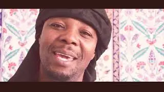 (GIVE THANKS TO ALLAH) KIDDIES NASHEED 2022 TAARIQ UWAIS MALINGA