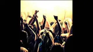 Purple Violet - Geeknerd (Original Mix)