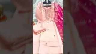 Visit GENZ COLLECTION.🥳🥳 #fashion #genzcollection #fashiontrends #bollywoodfashion #clothstore #song