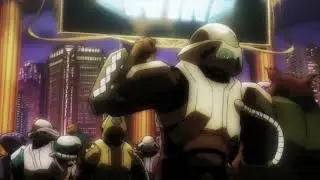 (BTOOOM)/\Episode-2_Eng dub;!