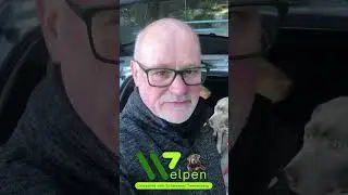Unglaublich 