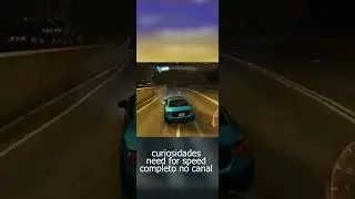 Need for Speed 1994: O DNA dos Jogos de Corrida