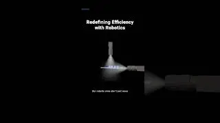 Discover EGROECO: The Future of Automation with Laser Precision
