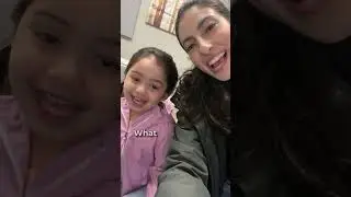 Raising a Future Tax Lawyer