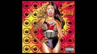 Rae Sremmurd - No Type (TRILLWAVE REMIX)