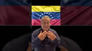 C&oacute;mo comprar desde Venezuela un piso o casa en Espa&ntilde;a las tres reglas 