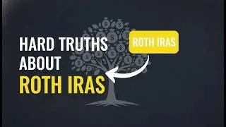 Discover What Roths are Really worth
