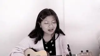 cold/mess - @prateekkuhadmusic (ukulele cover)