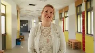 Building Inclusive Schools in Portugal: ETUCE & EFEE Case‑Study Visit (IncludEU4AllNeets Project)