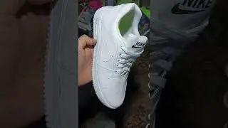 white colour shoes #canvasfootwear#shoes #shortvideo #sneakers #viralvideo #youtubeshorts #goodhand