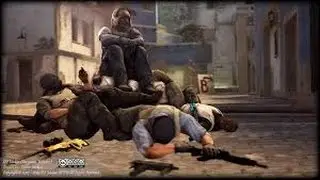 Немного везения и клатч 1 в 4 (little luck and a clutch 1 in 4)