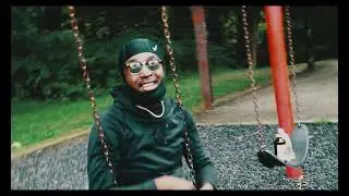 GEORGE XAN X DRILL WITH ME