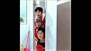 💕Chinese Drama💕🌠🌌🦋Tamil Edit🎶#cdrama #friendship#tamiledits