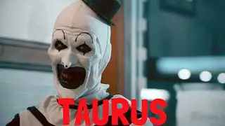 TAURUS 🤡 DON'T LET THIS PERSON FOOL YOU 🤡 OCTOBER 2022 PSYCHIC TAROT READING