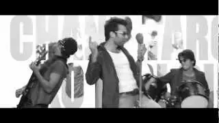 Rangrezz - Yaaron Aisa Hai Official HD Full Song Video feat. Jackky Bhagnani