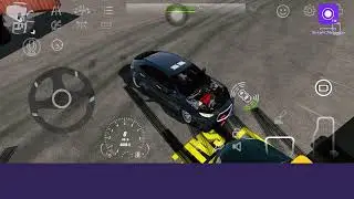 Fineing plyer in cpm 1 funny live trading cars fun gameplays racing modified #carparkingmultiplyer