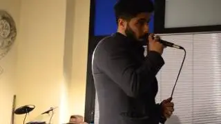 JAZZFLIRT MUSICA & ALTRI AMORI