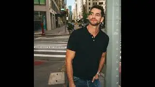 Jesse Solomon - 