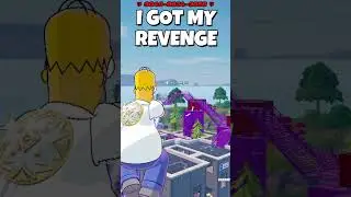 MLG CLUTCHHHHH💯😱#fortnite #mlg #2016 #vines #trickshots #funny #gaming #friends