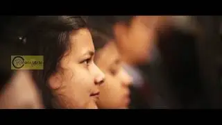 ICFAI -sikkim