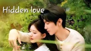 @Cdrama