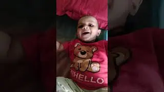 #anan main villains dialogue #dailyvlog #hindidailyvlogs #ststus #comedy #love #funny