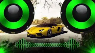 Migos   Bad and Boujee Zaitex Remix Bass Boosted