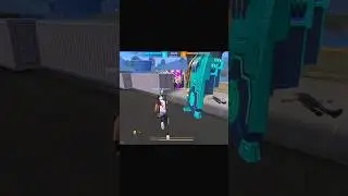game gaming 1M 1v1 #shortvideo #freefiremax #viralvideo #ff #garenafreefire #video
