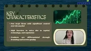 PRINCIPLES OF ECONOMICS GROUP ASSIGNMENT PRESENTATION VIDEO 