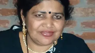 Rani Yadav Official is live! doston live chalu ho chuka hai aap sabhi log Jude