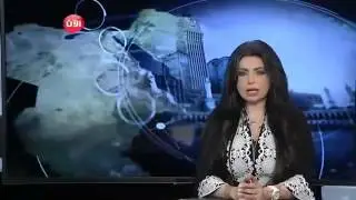 مداخلة الاستاذ عبدالله العسبلي (قناة الان )