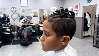 Live Fade & design