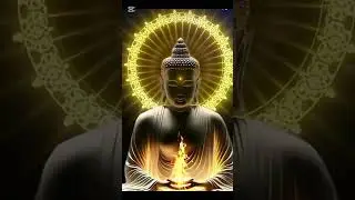 Heal Your Mind, Free Your Soul ✨