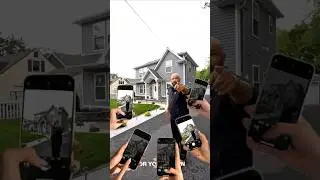 See why this house is turning heads? 👀 👀#nyc moving to #somerville #nj text 201-992-5863