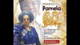 ⭐ “Doctors Gave Her 2 Years… But God Gave Her Life! – Pamela’s Stage 4 Cancer Miracle Testimony” 3