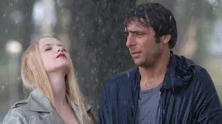 Un errore fatale. Un incontro misterioso. | Sandrine nella pioggia | Film Completo