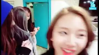 151021 Twice Live 4