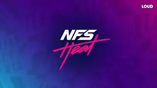 Need for Speed&trade; Heat SOUNDTRACK | Bear Grillz - Don't Stop Get It (ft. Bok Nero)