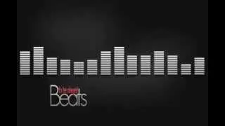 Loops, Beats & Breaks For Djs [72]