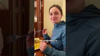 Spendere poco viaggiando con Couchsurfing