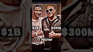 Ronaldo and Van diesel 💀 #ronaldo #vandiesel #sigmaboy #sigma #shorts #music #football #edit #messi