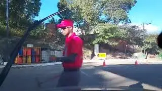 EN VIVO ||  14 de Enero de 2026.