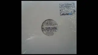 Old Skool Techno To Studio 54 Disco Music Trip Part 50, Tracklist
