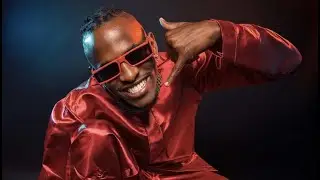 🔥 IYANII Live Performance – Donjo Maber | The New Hit Taking Over Kenya 🎶🔥@saletiteke