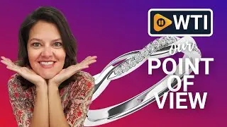 THELANDA Sterling Silver Rings | Our Point Of View