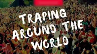 GRiZ - Stop Trippin' (NGHTMRE Remix)