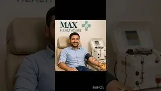 Blood Donation Procedure| benefits of blood donation🩸#blood#donation#socialwelfare#viralguy