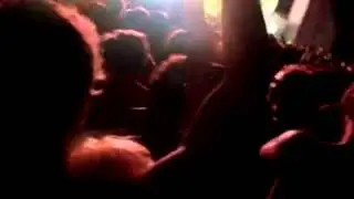 Outlook Festival 2011 - David Rodigan, Main Stage
