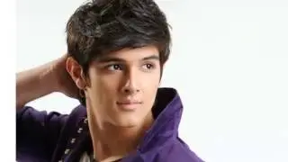 Rohan Mehra Wants to Leave Bigg Boss House | Rohan pushed om swami | rohan mehra wants to quit house