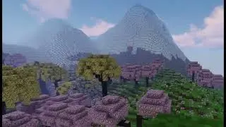 Create The Future: Lost Kingdoms | Trailer